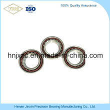 7603 Series760305tn1 Rolling Ball Bearing Deep Groove Ball Bearing